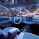 Cosa sono le auto a guida autonoma, come funzionano e perché possono cambiare la mobilità