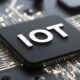 Dai dispositivi ai servizi: come cambia il valore dell’Internet of Things