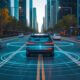 Cosa sono le Smart Road: guida completa a servizi, tecnologie e mercato italiano