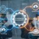 Change management nelle PMI: guida pratica alla gestione del cambiamento aziendale