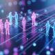 Cosa significa People Analytics e come usare un approccio analitico nelle decisioni HR