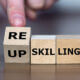 Cosa sono reskilling e upskilling e perché sono strategici: la guida per le aziende