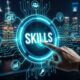 Guida allo skills mapping: tutto quello che devi sapere sulla mappatura delle competenze