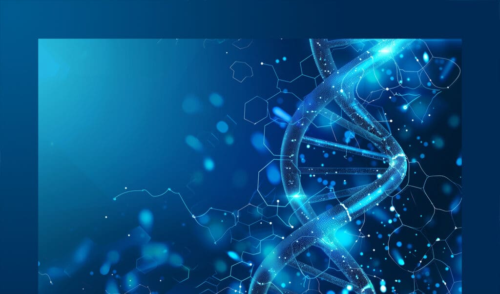 Executive Overview - Convegno AI e digitale nel Life Science: la creazione di valore oltre la sperimentazione