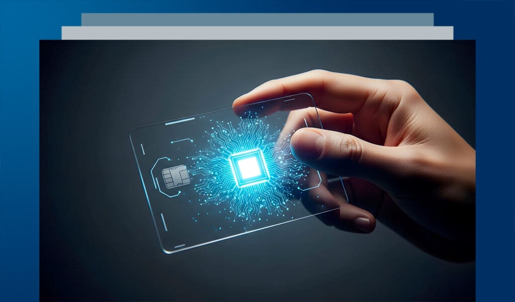 The Future of Payments