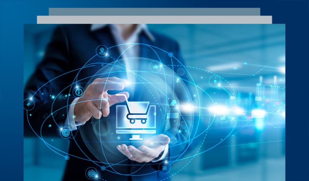 B2b Payments & Supply Chain Finance