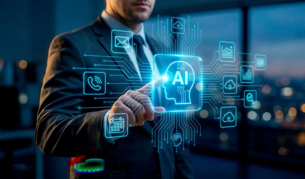 Artificial Intelligence