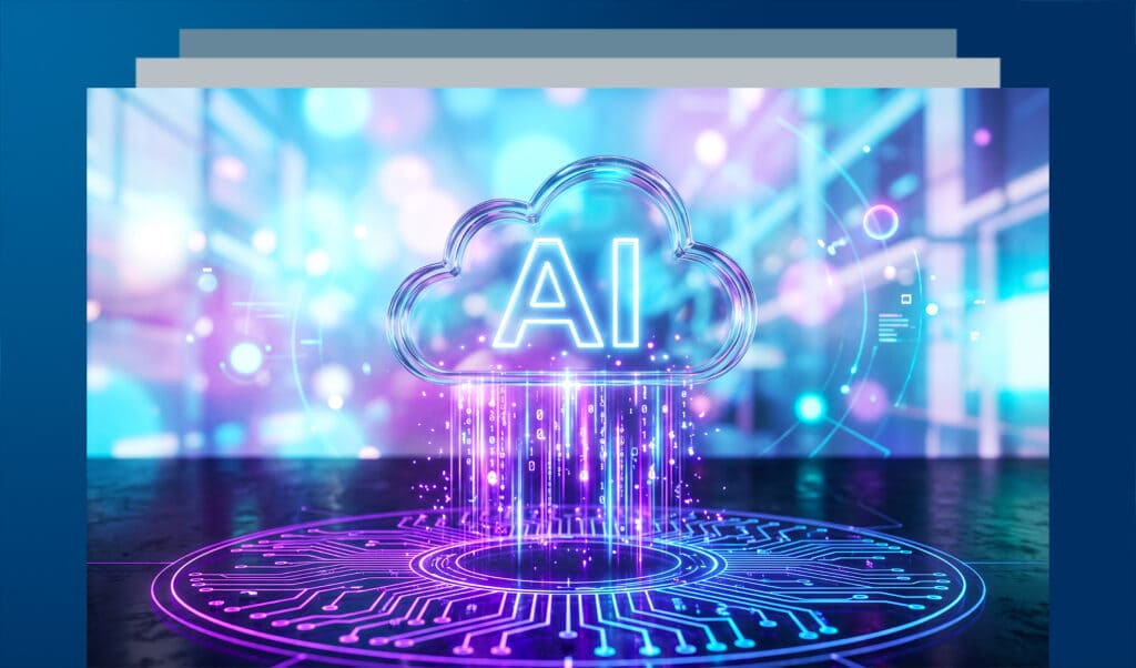 Data & AI Foundations