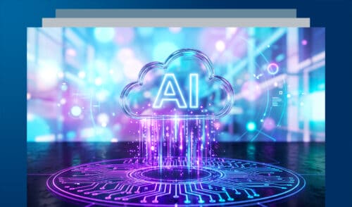 Data & AI Foundations