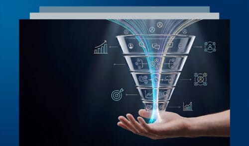Digital Advertising & Media Innovation
