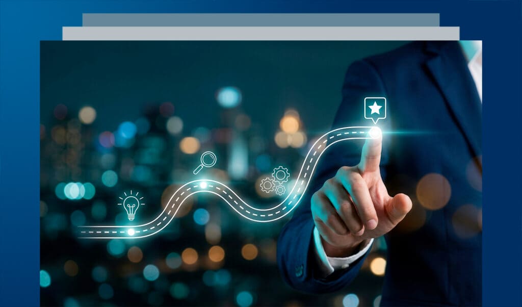 Corporate Innovation & New Business Design