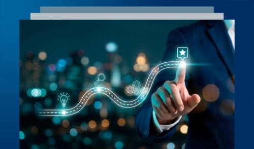 Corporate Innovation & New Business Design