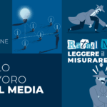 Retail Media: leggere il mercato, misurare il valore. I dati chiave del 2026