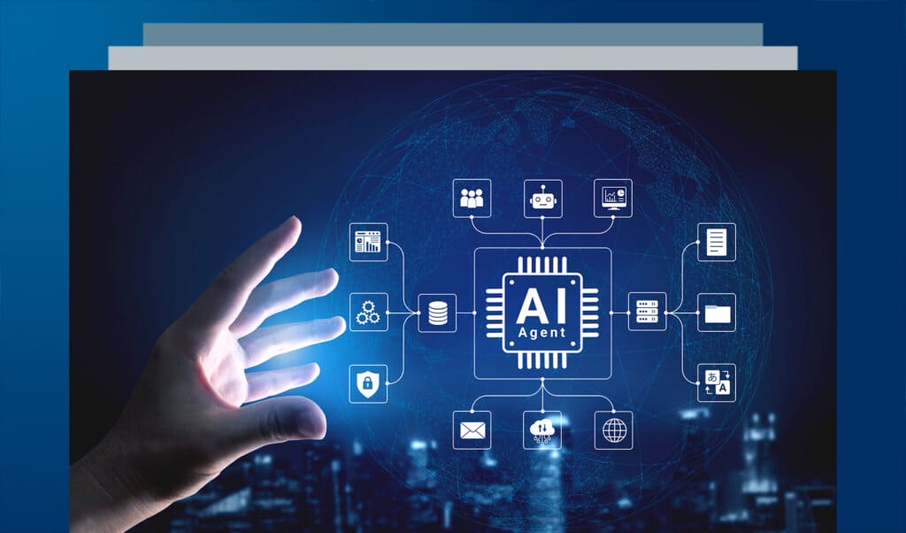 AI for Innovation