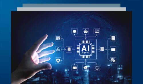 AI for Innovation