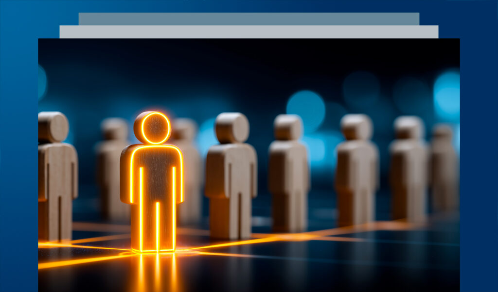 People Development & Leadership