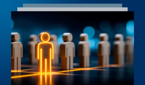 People Development & Leadership