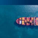 Executive Overview - Convegno Pianificare la Supply Chain nello stormo di cigni neri
