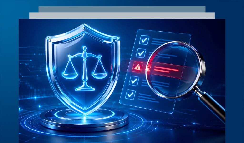 Cyber Strategy & Resilience
