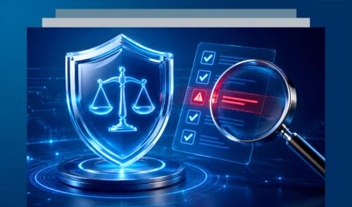 Cyber Strategy & Resilience