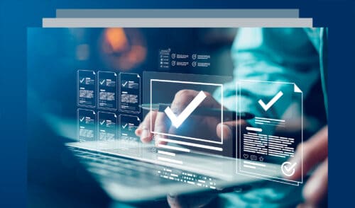Digital Business Regulation