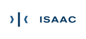 ISAAC