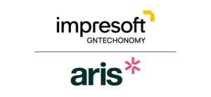 GNTechnomy
