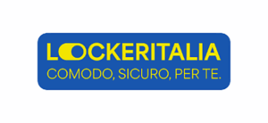 Locker Italia