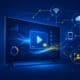 Cos’è la Connected Tv, come funziona e perché sta ridisegnando la pubblicità Video in Italia