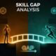 Cos’è il digital skill gap e come ridurlo nelle PMI italiane