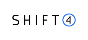 Shift4
