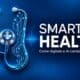 Smart Health: come digitale e AI cambiano la sanità