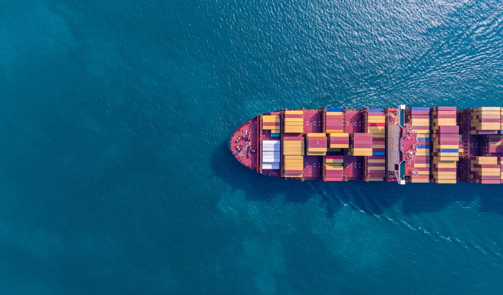Supply Chain, le imprese rafforzano la capacità di pianificazione