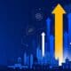 Trend startup hi-tech per il 2026: l’Italia tra investimenti in crescita e nuove frontiere tecnologiche