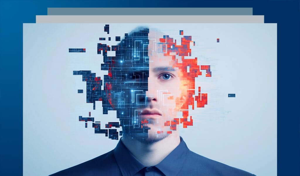 Start Now 2027 | Le trasformazioni che guideranno il nuovo anno