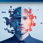 Start Now 2027 | Le trasformazioni che guideranno il nuovo anno