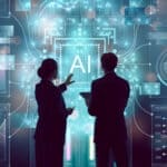 AI 2027: dalla sperimentazione alla trasformazione dell’impresa