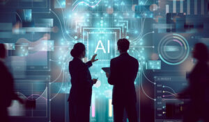 AI 2027: dalla sperimentazione alla trasformazione dell’impresa