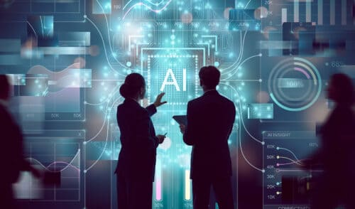 AI 2027: dalla sperimentazione alla trasformazione dell’impresa