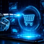 Il nuovo cliente: come l’AI cambia scoperta, scelta e acquisto
