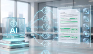 Innovare in un mondo più complesso: rischio, regole e fiducia digitale