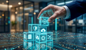 Beyond 2027: tecnologie e nuovi ecosistemi da osservare