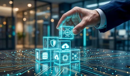 Beyond 2027: tecnologie e nuovi ecosistemi da osservare