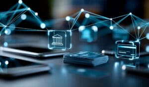 Pagamenti 2027: come cambiano transazioni, servizi e modelli di business