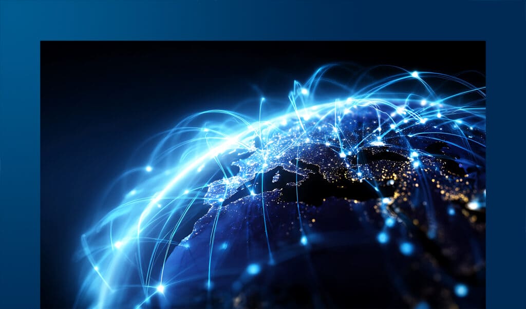 Executive Overview - Convegno Cloud & Sovereignty: l’ecosistema digitale europeo tra ambizioni e realtà