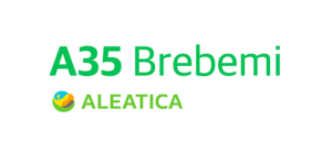 A35BreBeMi