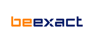 BeExact