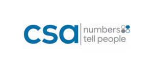 CSA Research
