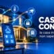 Casa connessa: la casa intelligente che non sapevi di abitare già
