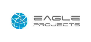 EagleProjects